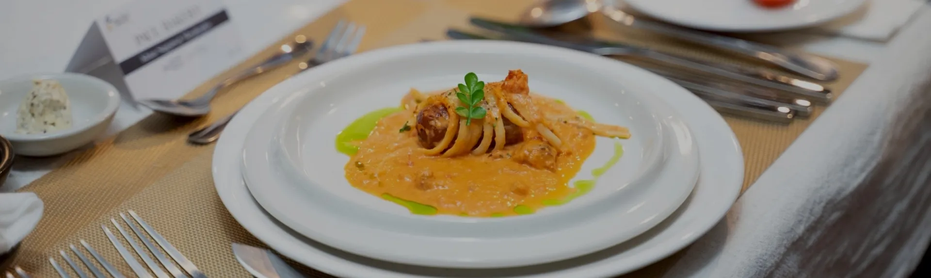 siamfoodservices about Our Events